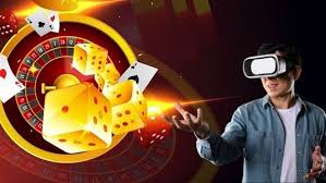 Вход на официальный сайт Casino Monro